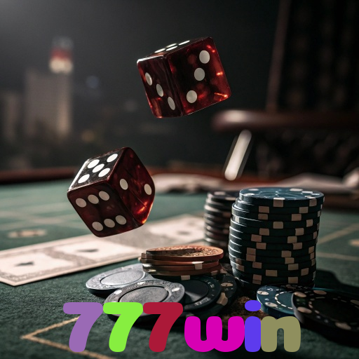 777win