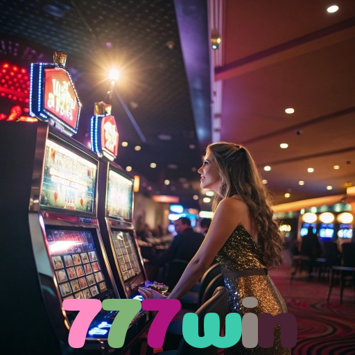777win