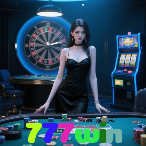 777win