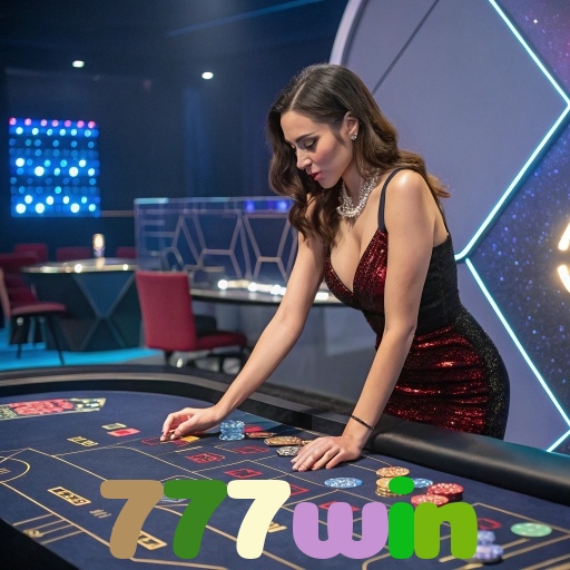 777win