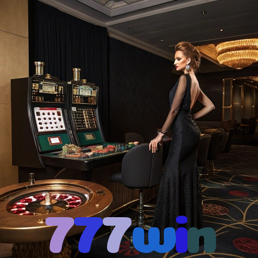 777win