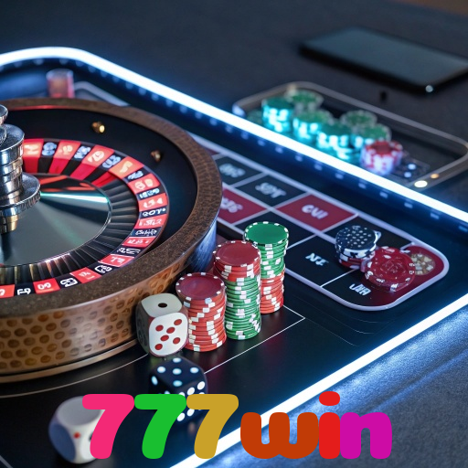 777win