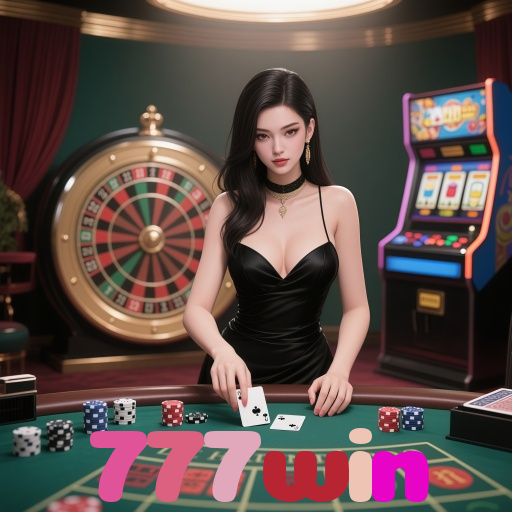 777win