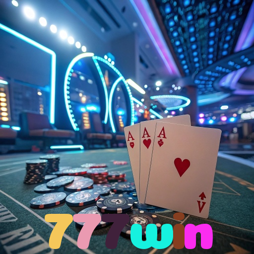 777win
