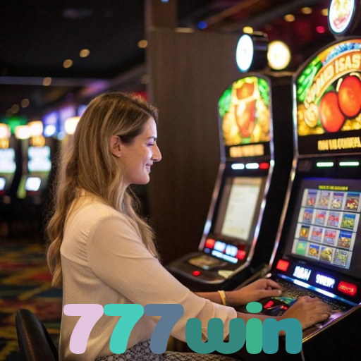 777win