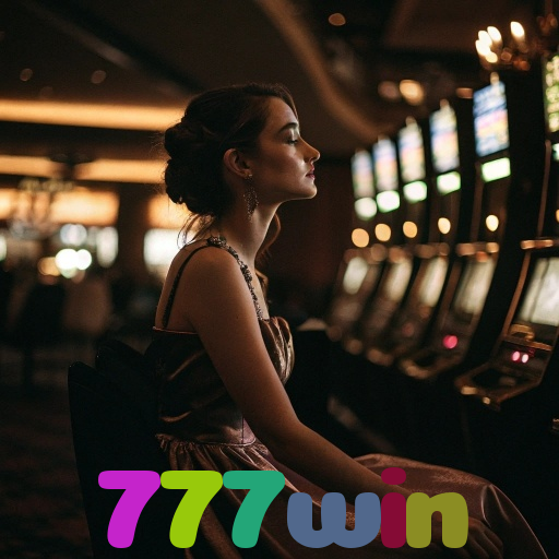777win