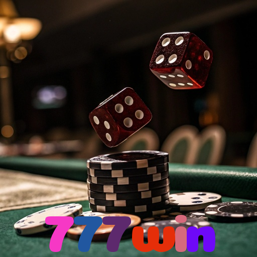 777win