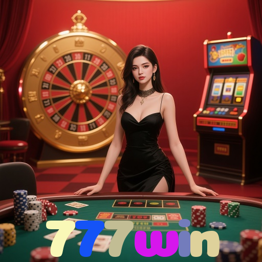 777win